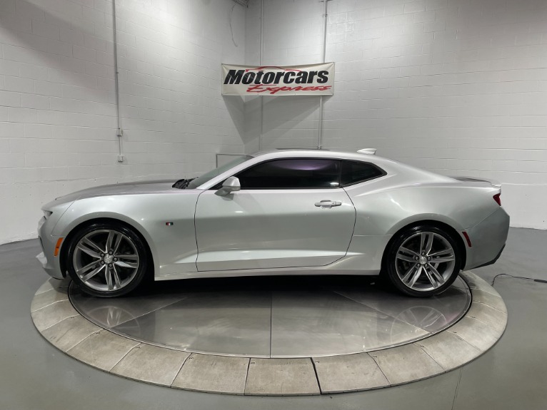 Used-2017-Chevrolet-Camaro-LT-RS-Package-RWD