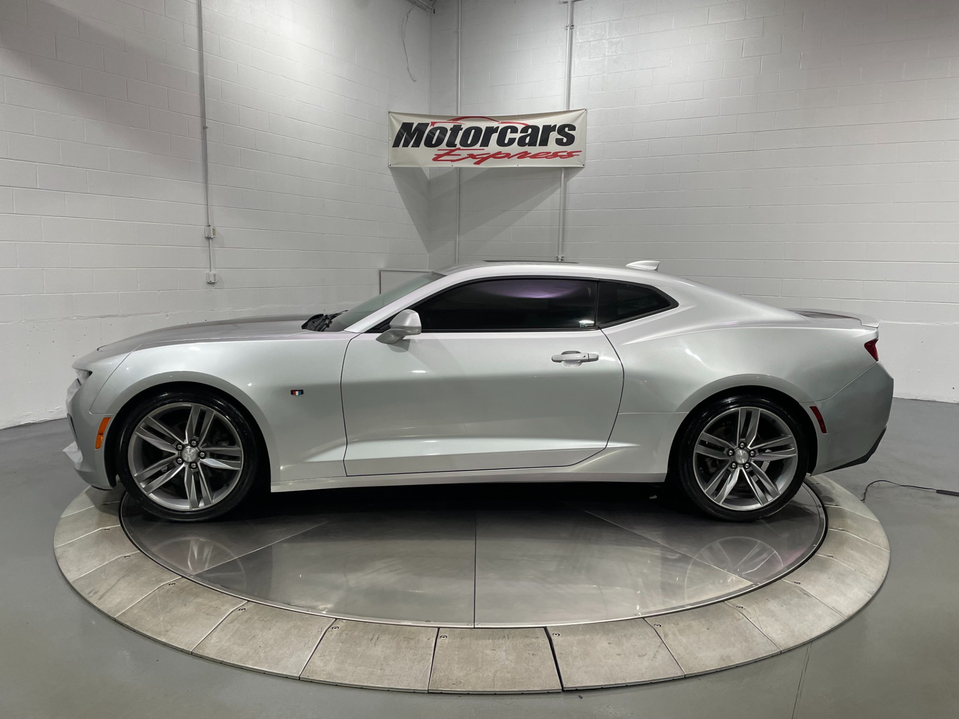 Used-2017-Chevrolet-Camaro-LT-RS-Package-RWD