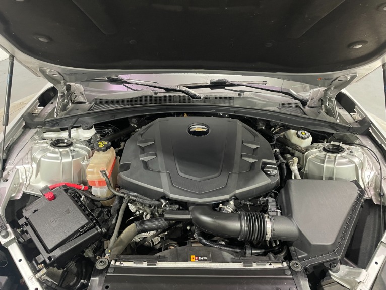 Used-2017-Chevrolet-Camaro-LT-RS-Package-RWD