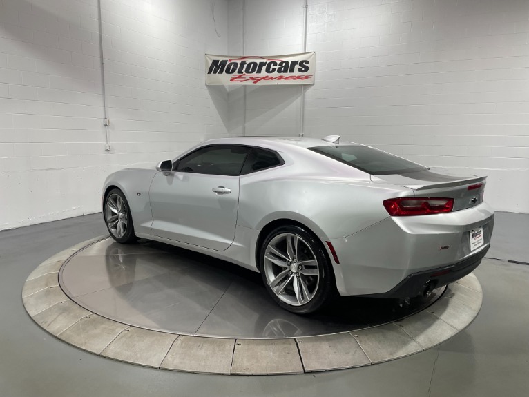 Used-2017-Chevrolet-Camaro-LT-RS-Package-RWD