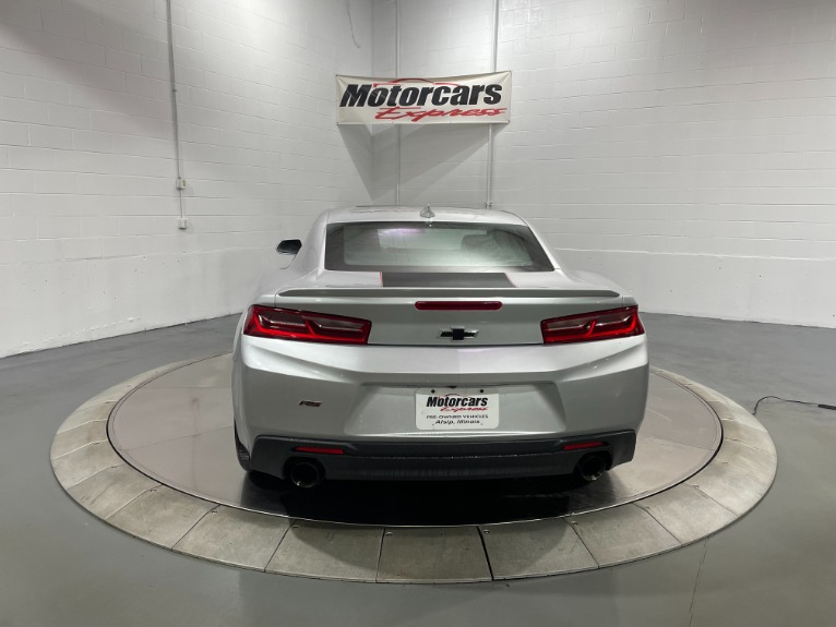 Used-2017-Chevrolet-Camaro-LT-RS-Package-RWD