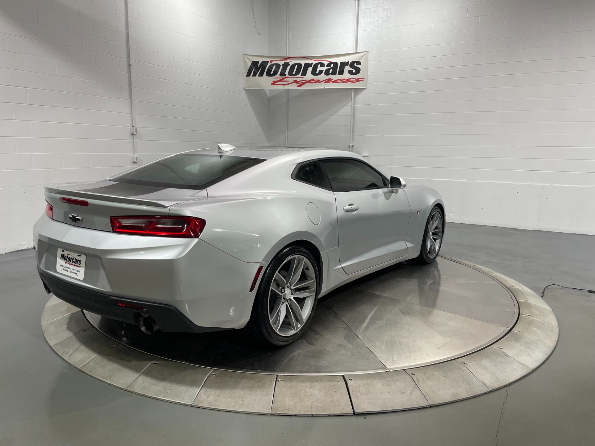 Used-2017-Chevrolet-Camaro-LT-RS-Package-RWD