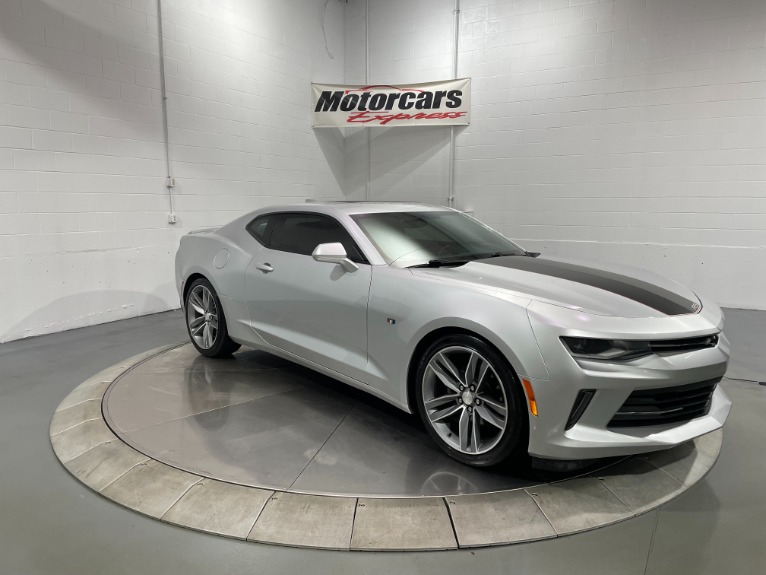 Used-2017-Chevrolet-Camaro-LT-RS-Package-RWD