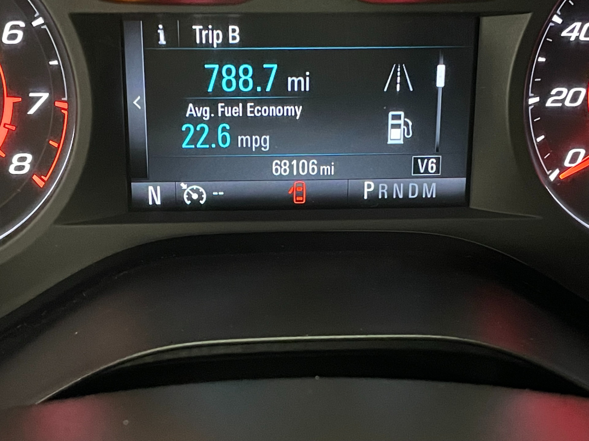 Used-2017-Chevrolet-Camaro-LT-RS-Package-RWD
