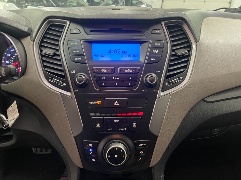 Used-2013-Hyundai-Santa-Fe-GLS-AWD