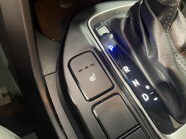 Used-2013-Hyundai-Santa-Fe-GLS-AWD
