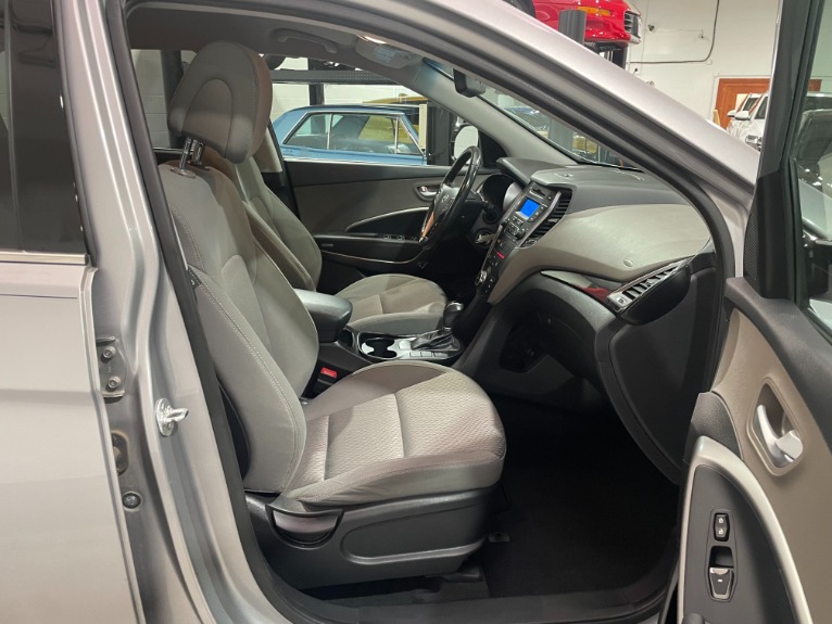 Used-2013-Hyundai-Santa-Fe-GLS-AWD