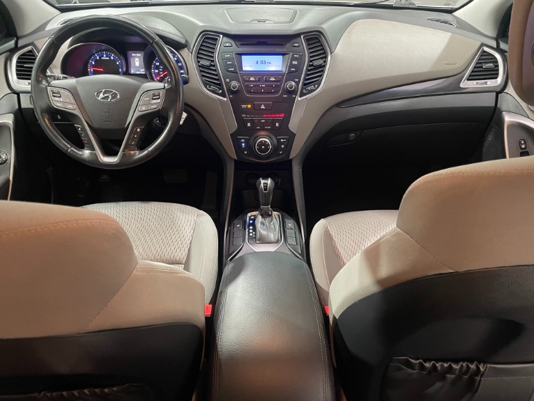 Used-2013-Hyundai-Santa-Fe-GLS-AWD