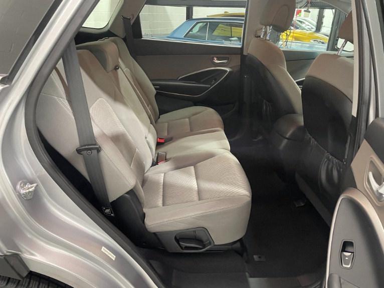 Used-2013-Hyundai-Santa-Fe-GLS-AWD