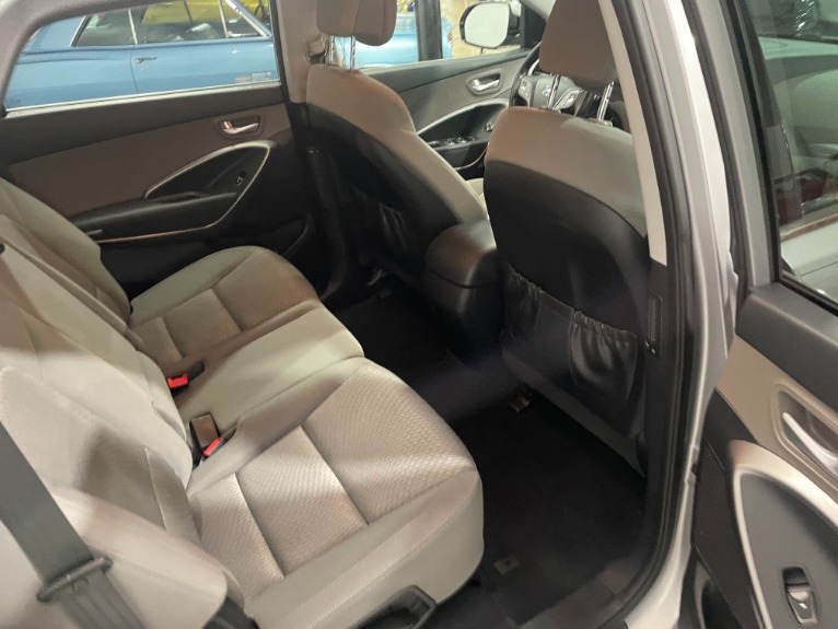 Used-2013-Hyundai-Santa-Fe-GLS-AWD