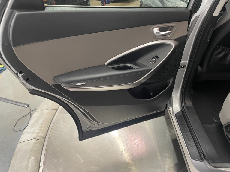 Used-2013-Hyundai-Santa-Fe-GLS-AWD