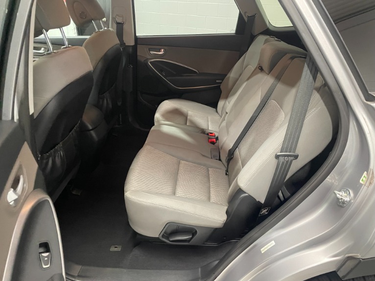 Used-2013-Hyundai-Santa-Fe-GLS-AWD