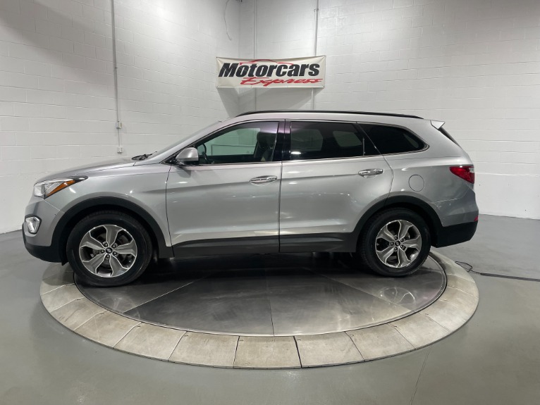 Used-2013-Hyundai-Santa-Fe-GLS-AWD