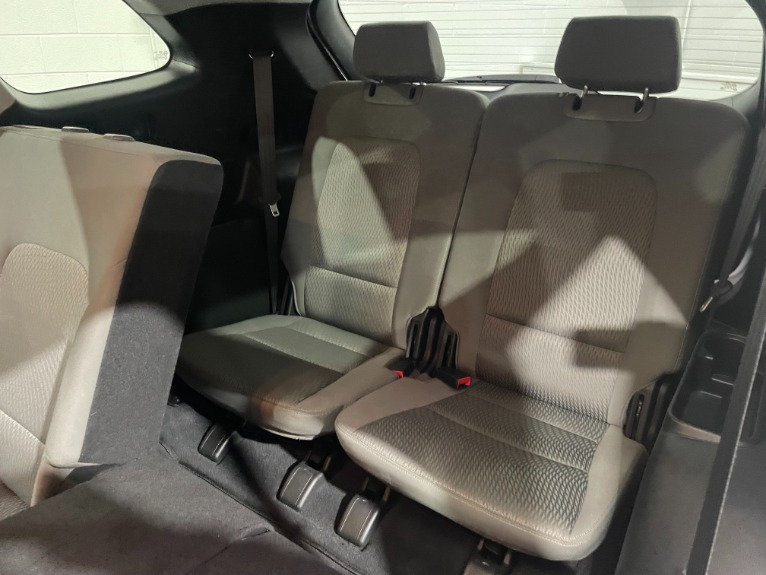 Used-2013-Hyundai-Santa-Fe-GLS-AWD