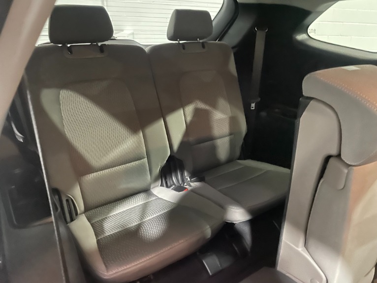 Used-2013-Hyundai-Santa-Fe-GLS-AWD