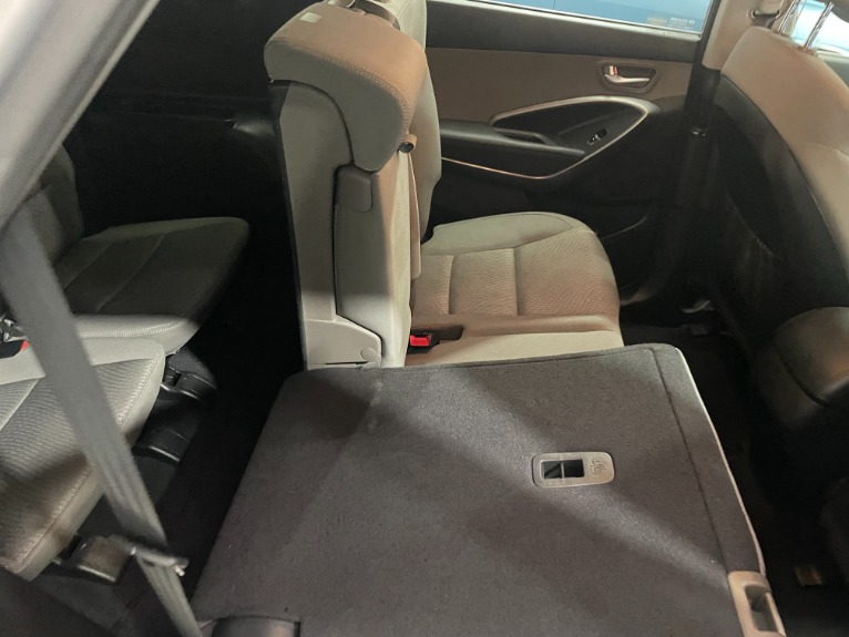 Used-2013-Hyundai-Santa-Fe-GLS-AWD