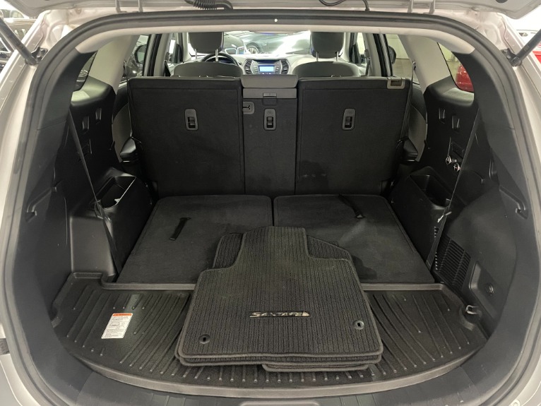 Used-2013-Hyundai-Santa-Fe-GLS-AWD