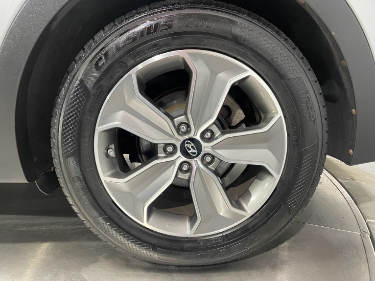 Used-2013-Hyundai-Santa-Fe-GLS-AWD