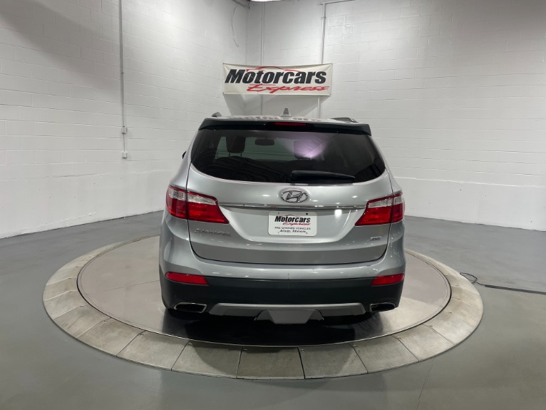 Used-2013-Hyundai-Santa-Fe-GLS-AWD