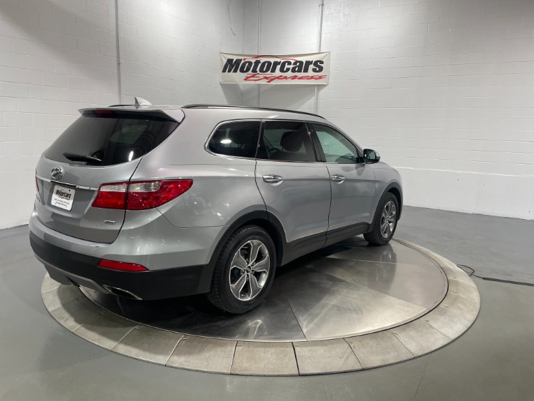 Used-2013-Hyundai-Santa-Fe-GLS-AWD