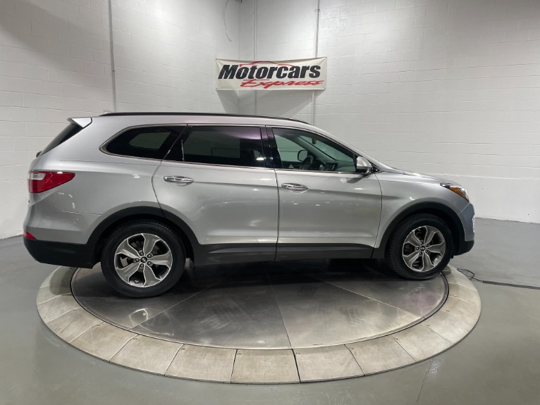 Used-2013-Hyundai-Santa-Fe-GLS-AWD