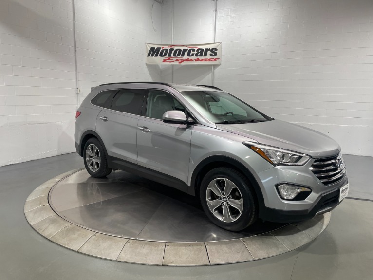 Used-2013-Hyundai-Santa-Fe-GLS-AWD