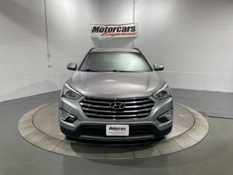 Used-2013-Hyundai-Santa-Fe-GLS-AWD