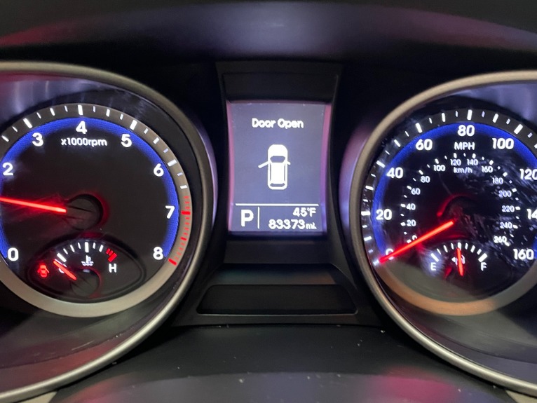 Used-2013-Hyundai-Santa-Fe-GLS-AWD