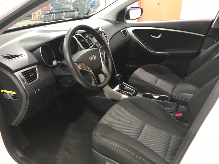 Used-2014-Hyundai-Elantra-GT