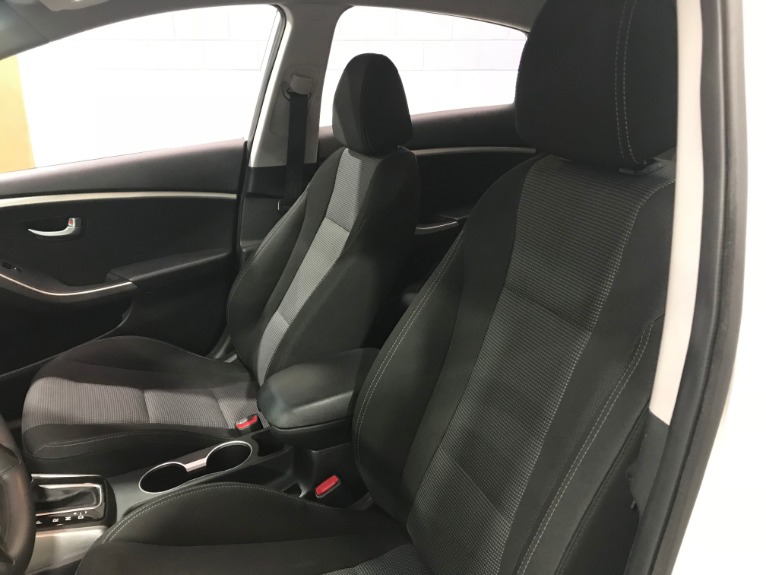 Used-2014-Hyundai-Elantra-GT