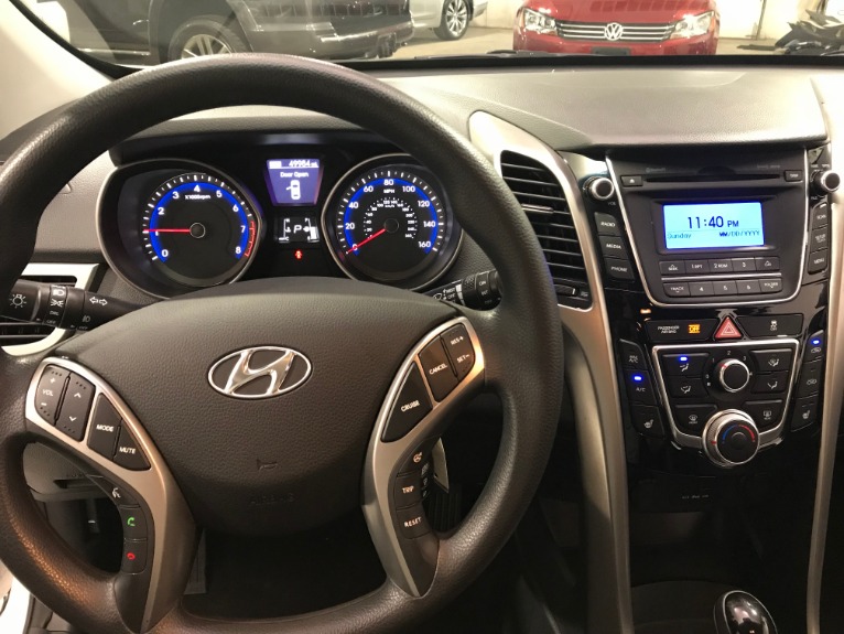 Used-2014-Hyundai-Elantra-GT