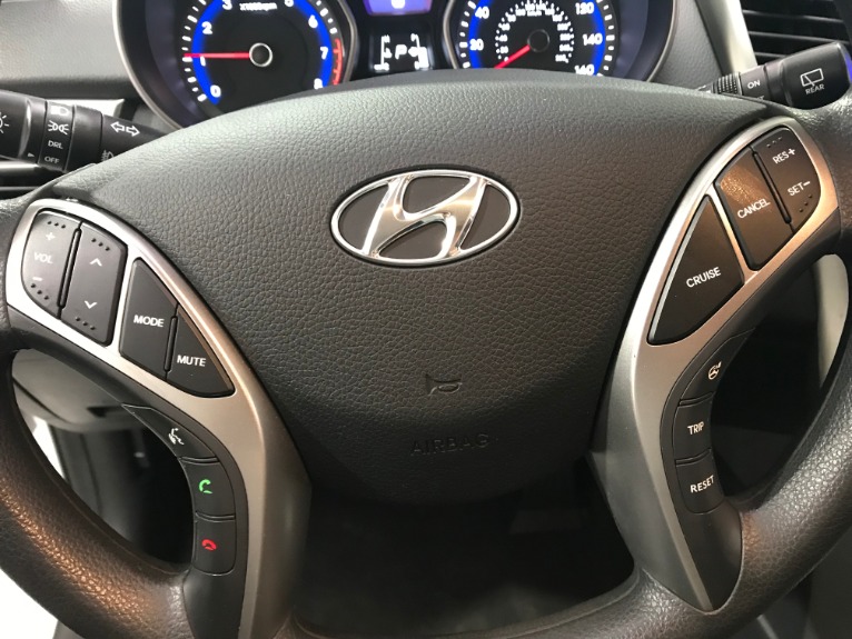 Used-2014-Hyundai-Elantra-GT