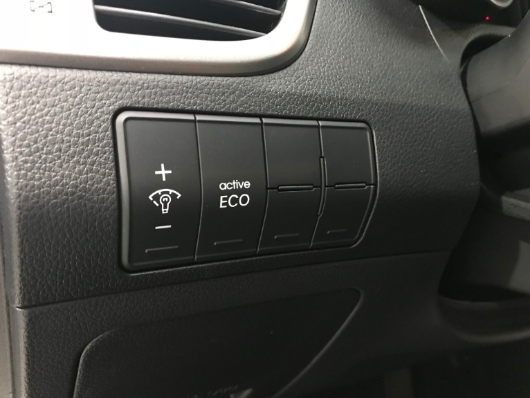 Used-2014-Hyundai-Elantra-GT