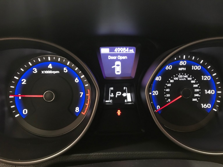 Used-2014-Hyundai-Elantra-GT