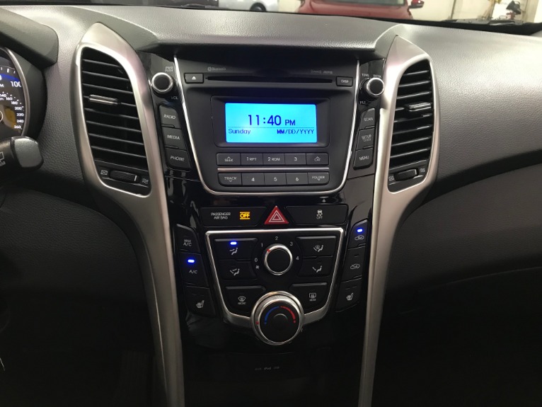 Used-2014-Hyundai-Elantra-GT