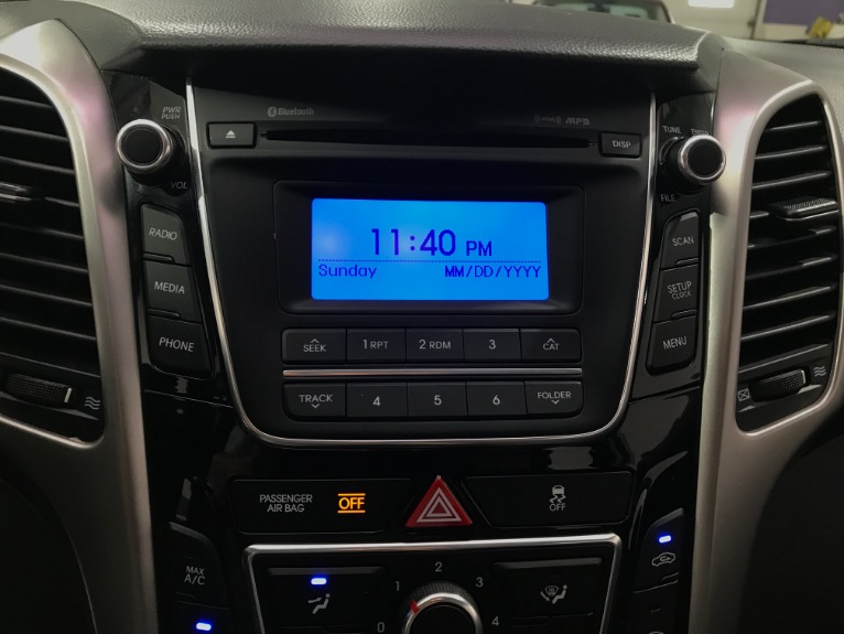 Used-2014-Hyundai-Elantra-GT