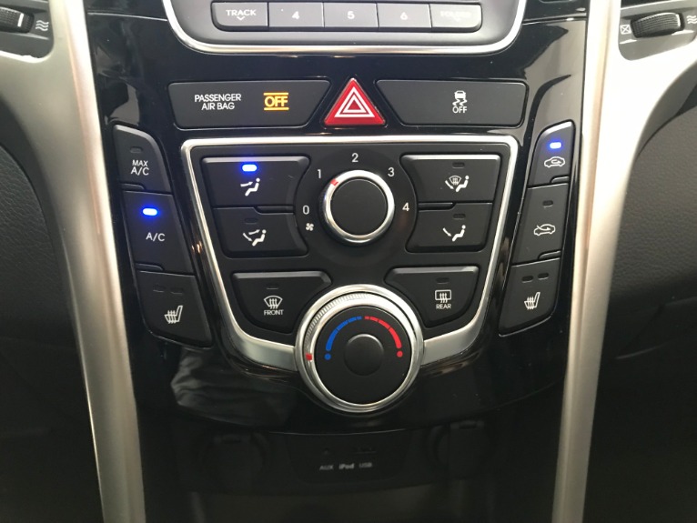 Used-2014-Hyundai-Elantra-GT