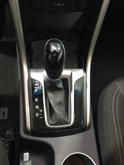 Used-2014-Hyundai-Elantra-GT