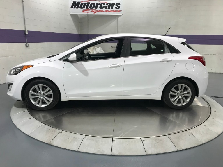 Used-2014-Hyundai-Elantra-GT