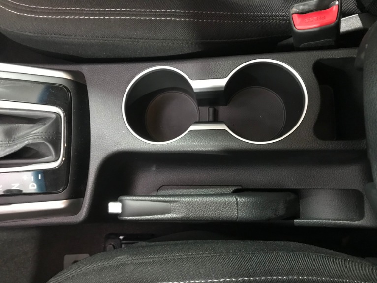 Used-2014-Hyundai-Elantra-GT