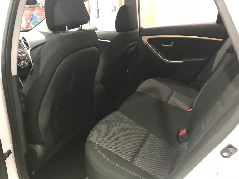 Used-2014-Hyundai-Elantra-GT