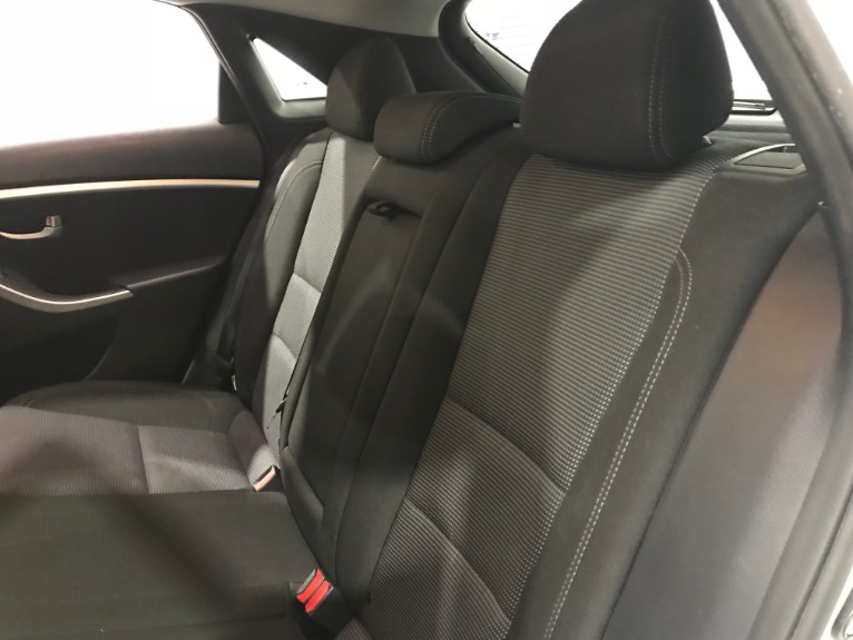 Used-2014-Hyundai-Elantra-GT