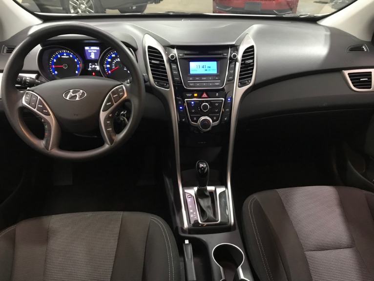 Used-2014-Hyundai-Elantra-GT