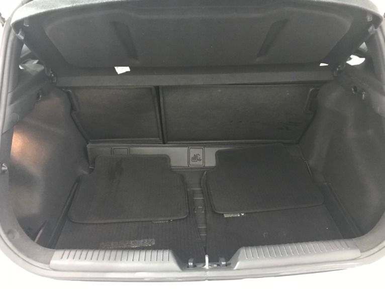 Used-2014-Hyundai-Elantra-GT