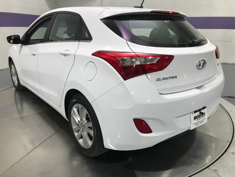 Used-2014-Hyundai-Elantra-GT