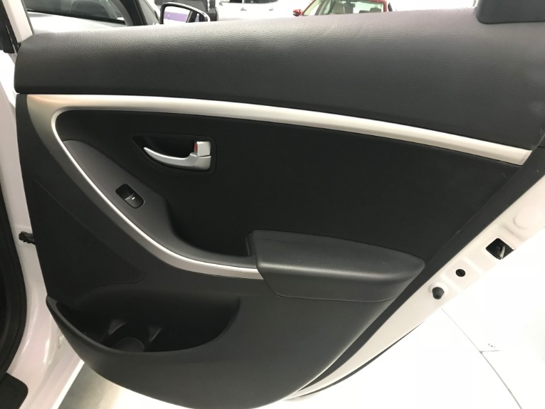 Used-2014-Hyundai-Elantra-GT