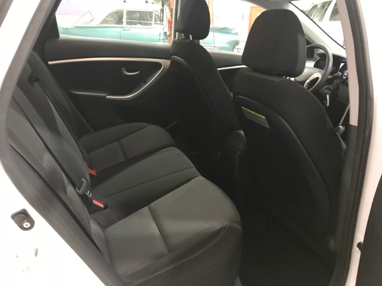 Used-2014-Hyundai-Elantra-GT