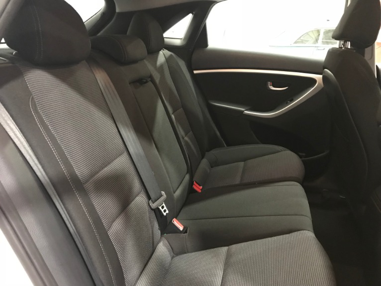 Used-2014-Hyundai-Elantra-GT
