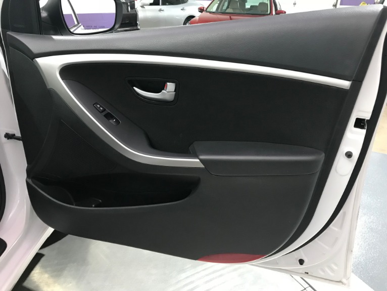 Used-2014-Hyundai-Elantra-GT