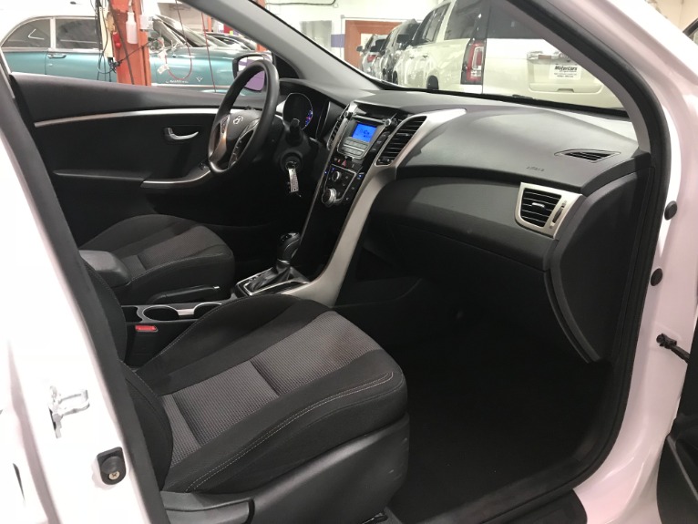 Used-2014-Hyundai-Elantra-GT